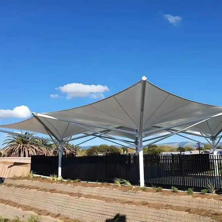 龙陵县工程案例