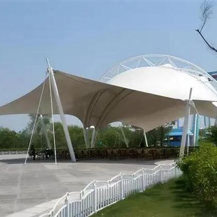 龙陵县工程案例