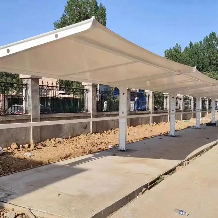 龙陵县工程案例