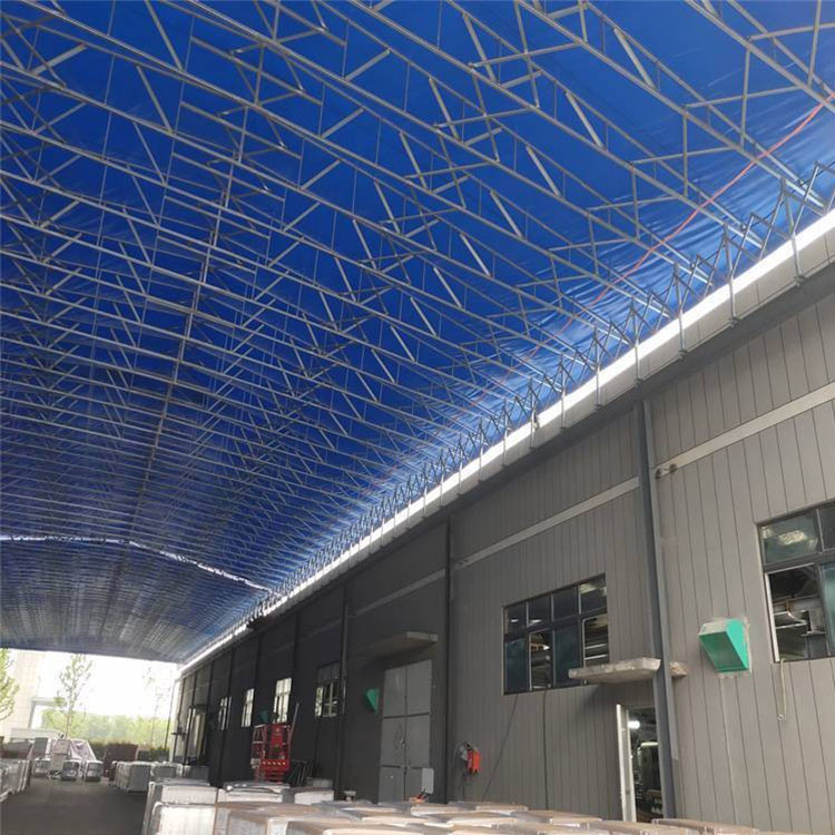 龙陵县工程案例