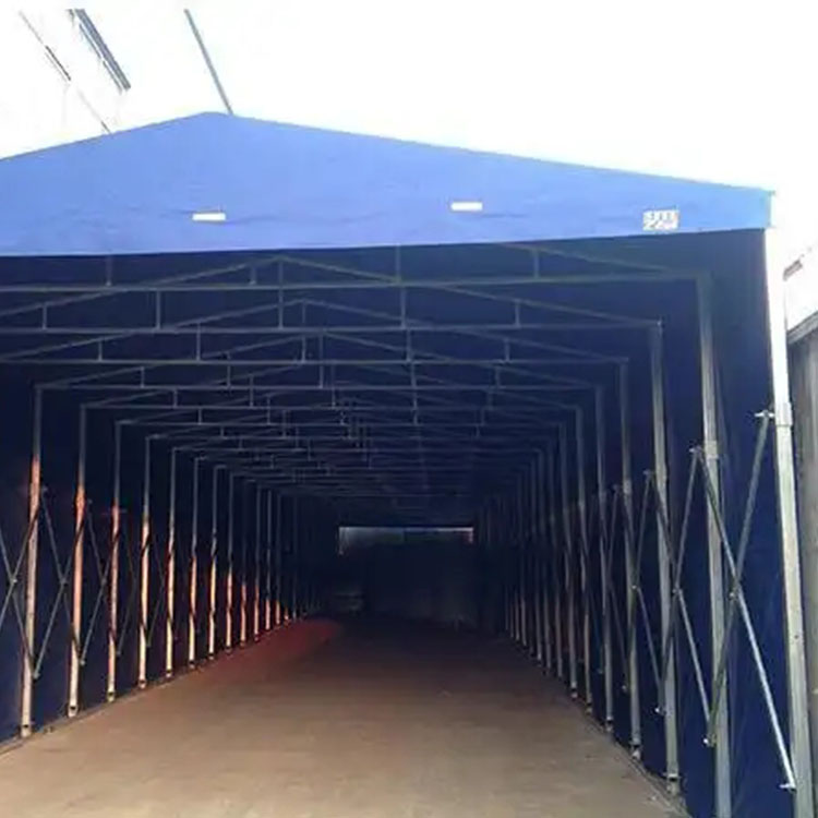 龙陵县工程案例