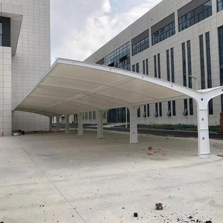 龙陵县工程案例